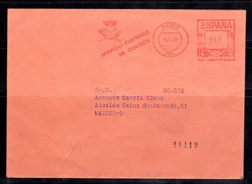 Lote 581.jpg