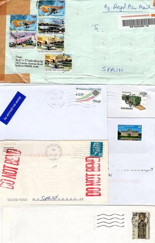 Lote 538.jpg