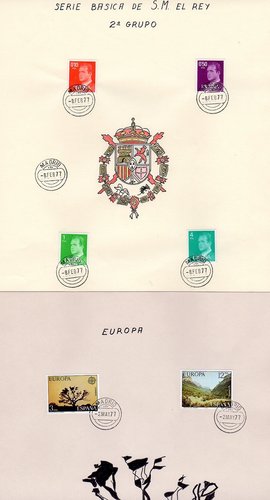 Lote 502.jpg