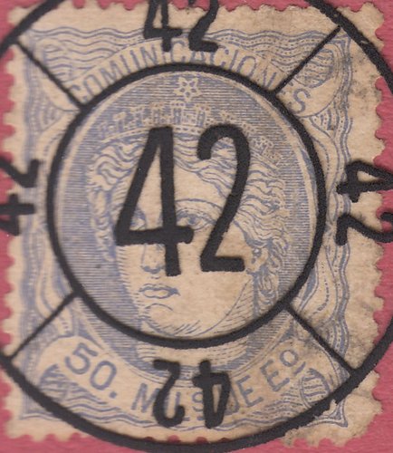 42-2-A.jpg