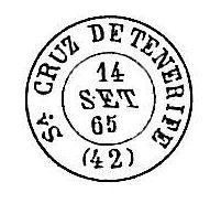 42-103.jpg