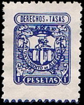 Algemesí.- 1.jpg
