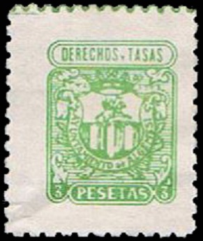 Algemesí.- 2.jpg