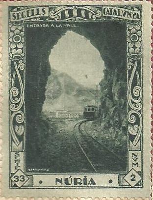 AC3302.jpg