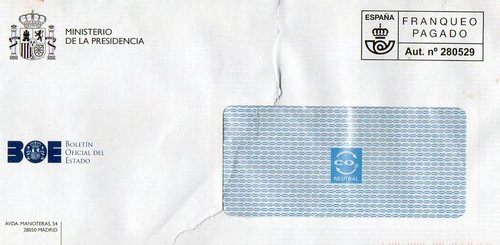 FP Aut nº 280529.jpg