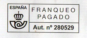 FP Aut nº 280529 (2).jpg