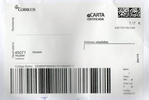 ETG RECAS.jpg