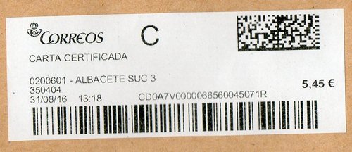 ET ALBACETE SUC 3 (2).jpg