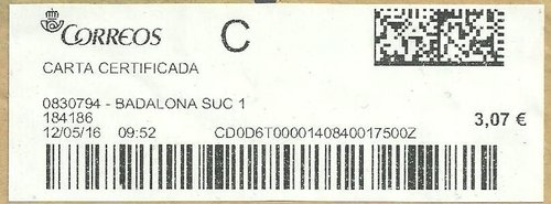Badalona16.jpg