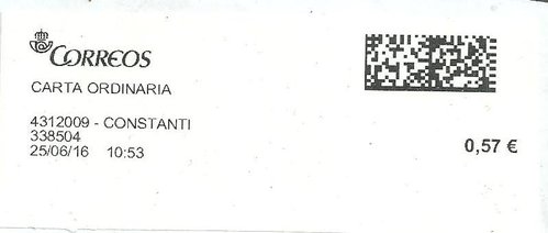 Constantí16.jpg