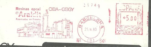 FMAralditBna.jpg