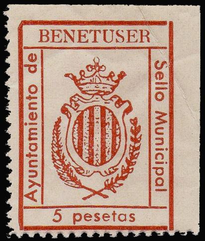 Benetuser.- 1.jpg