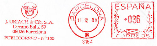 FM3164UriachB96Agora.jpg