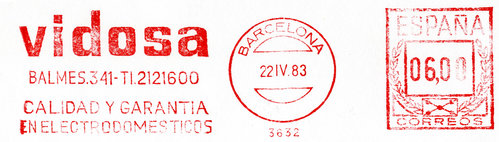 FM3632Vidosa83Agora.jpg