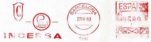 FM3641CervelloIncersa83Agora.jpg