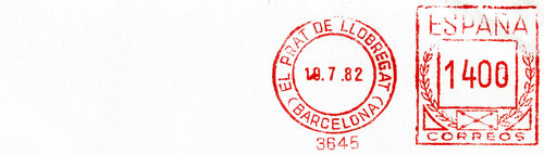 FM3645AdamsPratMudo82Agora.jpg