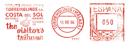 FM3722ViajesTorremolinos66Agora.jpg