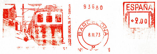 FM3866FerroMontana73Agora.jpg