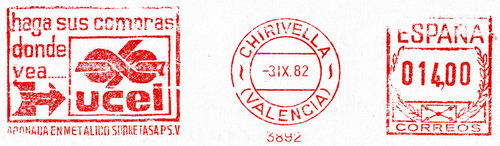FM3892UcelsaChirivella82Agora.jpg