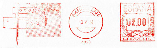 FM4028Rimoldi74Agora.jpg