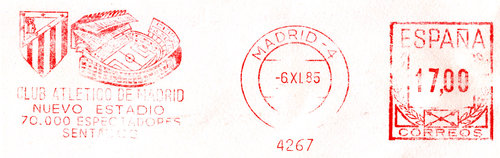 FM4267AtleticoMadrid85Agora.jpg