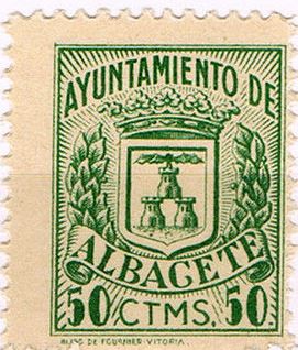 50 ctms verde.JPG