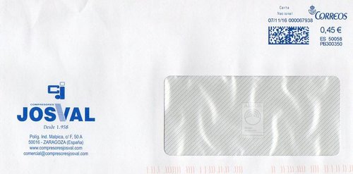 Azul129.jpg