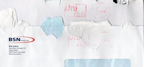 FRANQUEOS MECANICOS (35).jpg