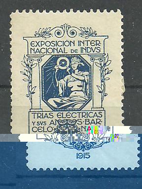 ExpoElectric1915.jpg
