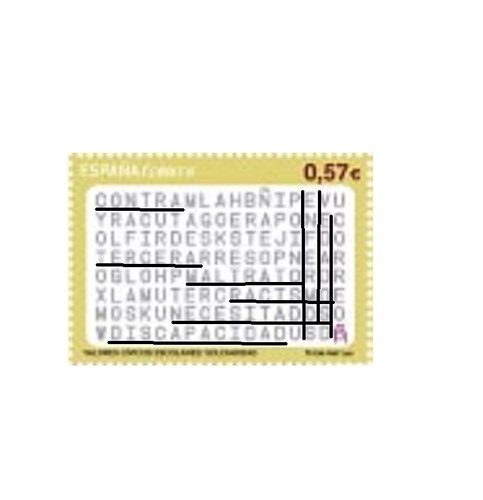 resoluc sop letras 2016.jpg