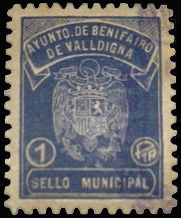 Benifairó de Valldigna.- 2.jpg