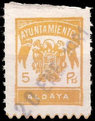 Aldaya.- 1.jpg