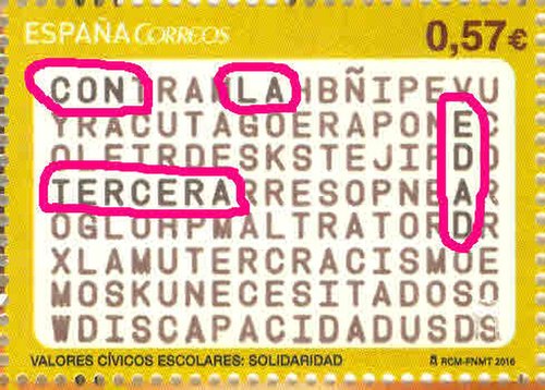 2016-09-21. Valores Civicos Escolares. Solidaridad. Sello 4. Con la tercera edad. Marcado. Baja.jpg