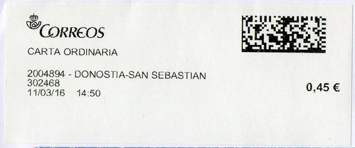 ET DONOSTIA-SAN SEBASTIAN.jpg