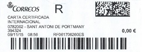 sant antoni 07.jpg