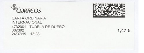 tudela.jpg