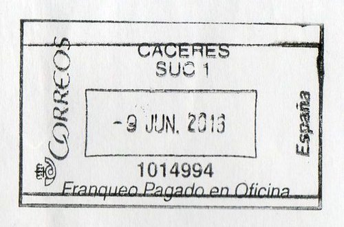 FPO-103 CACERES.jpg