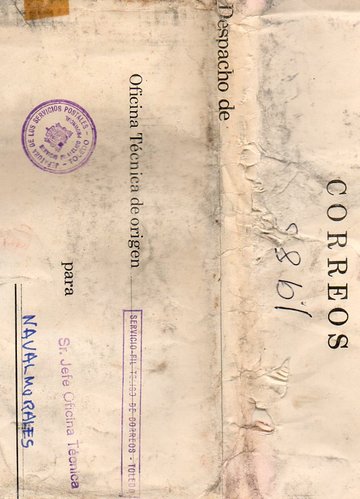 SERVICIO FILATELICO (10).jpg