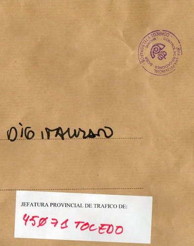 SERVICIO FILATELICO (12).jpg