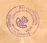SERVICIO FILATELICO (13).jpg