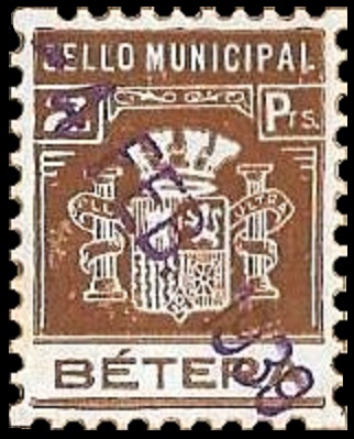 Bétera.- 1.jpg