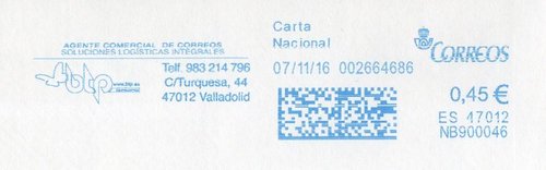 Azul130.jpg