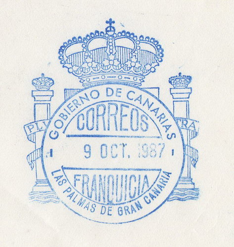 FRAN AUT CAN Las Palmas Gobierno 2  f 1987.jpg