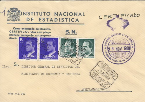 FRAN MIN Valladolid INE 1988 r.jpg
