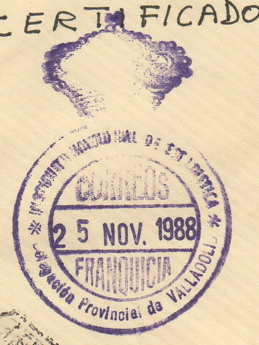 FRAN MIN Valladolid INE 1988r.jpg