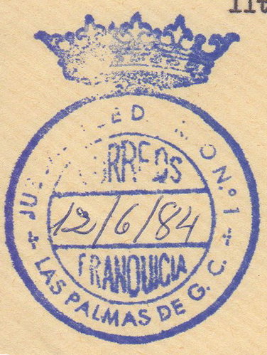 FRAN JUD Las Palmas de GC Arucas Juzgado Distrito 1 1984 f.jpg