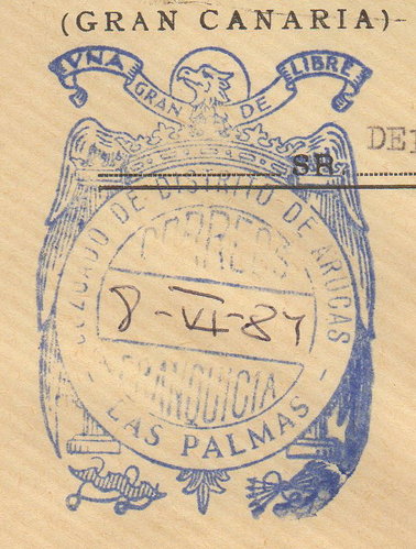FRAN JUD Las Palmas de GC Arucas Juzgado Distrito 1987 f.jpg