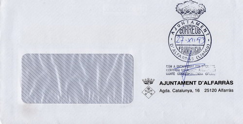 FRAN AYU Lerida ALFARRAS 1993 R.jpg