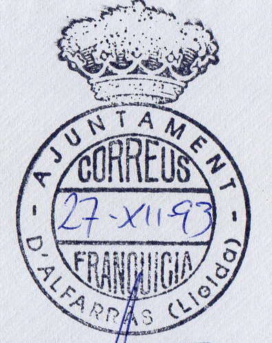 FRAN AYU Lerida ALFARRAS 1993 F.jpg