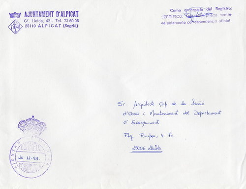 FRAN AYU LERIDA Alpicat 1993 R.jpg